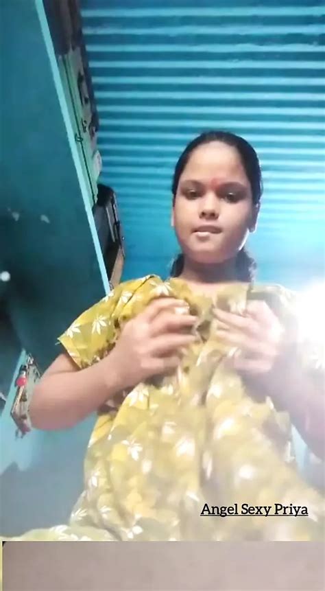 Free Indian Fingering Porn Videos Xhamster