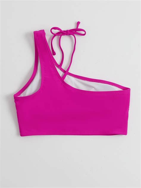 Bikini Z Wyci Ciem L Cc Shein G Ra Od Ceny I Opinie Ceneo Pl