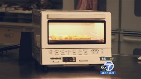 Consumer Reports looks for best small appliances - ABC7 Los Angeles