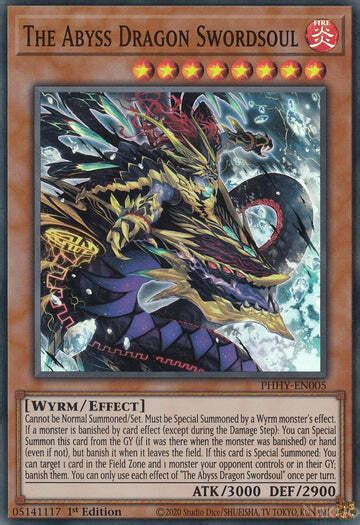 Photon Hypernova Yu Gi Oh Cardtrader