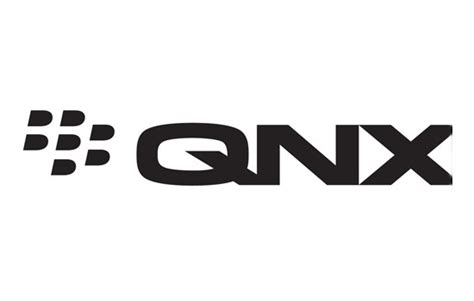 BlackBerry QNX-Logo - Electronic Products & TechnologyElectronic ...