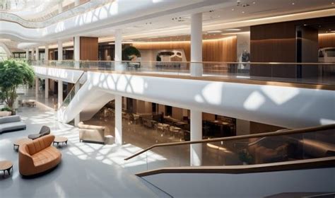 19 Online Home Stores in Germany | Homecazt