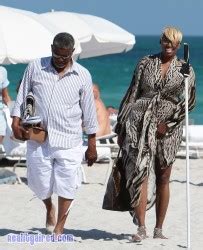 Nene Leakes Nude Celebrities Forum Famousboard