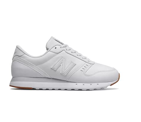 New Balance + New Balance® 311 v2 Women’s Sneakers