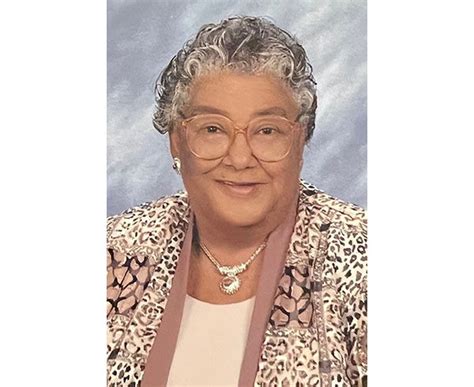 5 Unexpected Kingsport Times News Obits Stories You Need to See - jhdqkzd