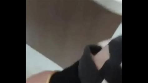 黑丝骚货 Search XVIDEOS