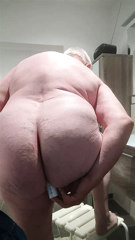 Naked Play Before Bed XHamster