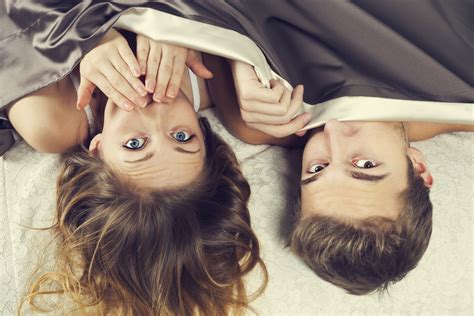What To Know About Sex With Your Ex Male UltraCore Blog