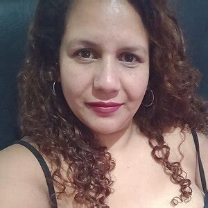 Lily Chee Ai Porn Lilychee Nude Leaks OnlyFans OnlyFans Fapellino