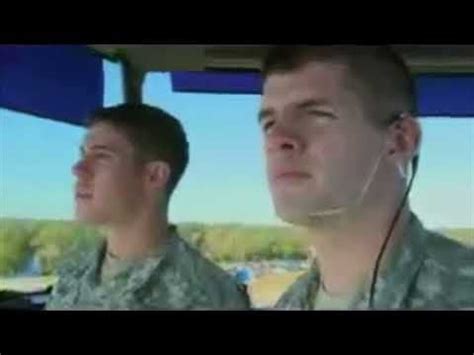 MOS 15Q Air Traffic Controller Training Video (U.S. Army) : r ...