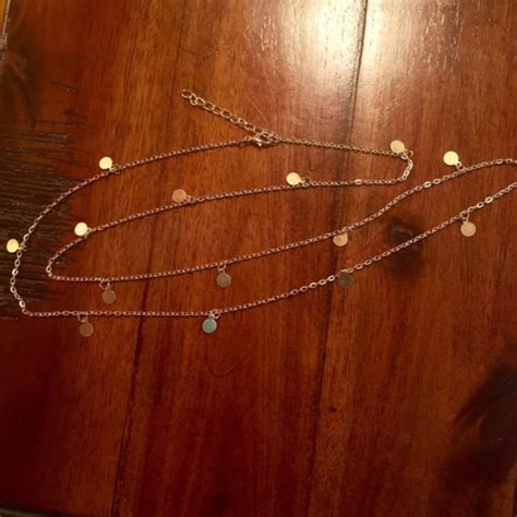 Jewelry Sexy Bikini Belly Chain Beach Body Jewelry Poshmark