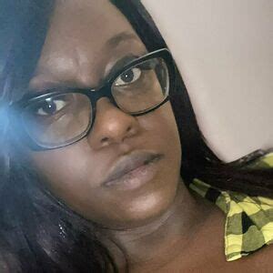 Ruby P Leaked Nude Photos And Videos