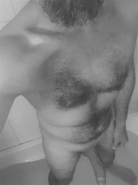 Hot Stuff Nude Pics XHamster