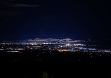 Explore | Catigan Mountain Breeze Resort | Davao City