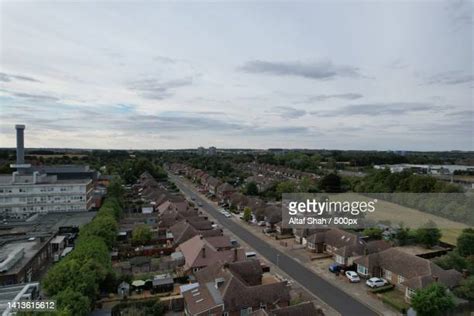 40 Luton And Dunstable Hospital Stock Photos, High-Res Pictures, and ...