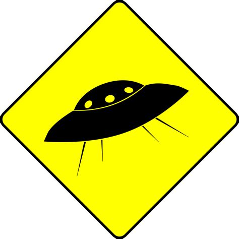 Ufo clipart colorful, Ufo colorful Transparent FREE for download on ...