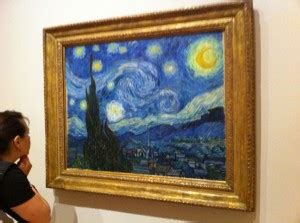 Create Meme Van Gogh Starry Night Male Pictures Meme Arsenal