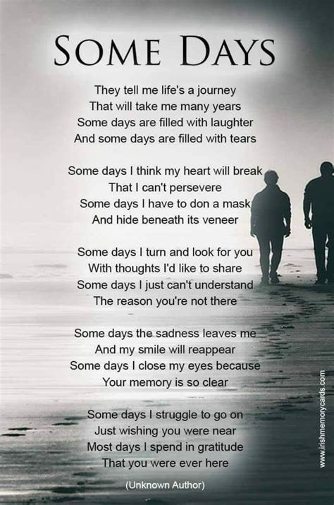 So true. Missing my son so very much. | I miss you quotes, Heaven ...