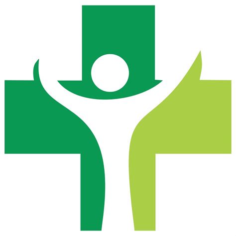 Health Plus Pharmacy