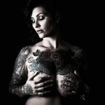 Catherine Tayler Porn Videos Verified Pornstar Profile Pornhub