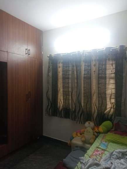 Resale Bedroom Sq Ft Independent House In Jp Nagar Phase