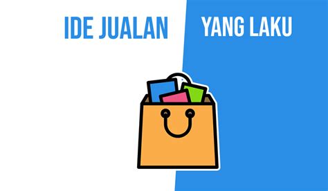 Jualan Online Yang Laku Setiap Hari Bagi Pemula