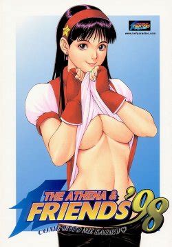 Artist Saigado E Hentai Galleries