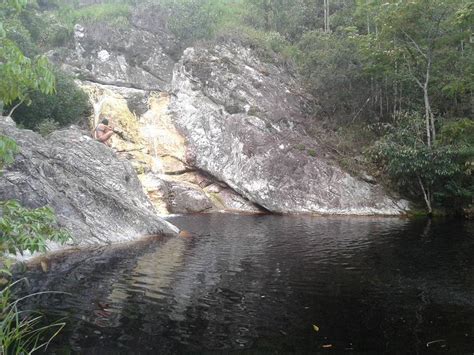 Aspaff Chapada Norte Alunos Do Curso De Geografia Campus Serrinha