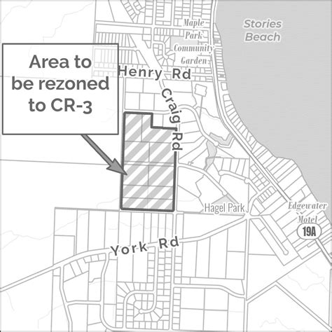 Strathcona Regional District Notice Of Public Hearing Bylaw No