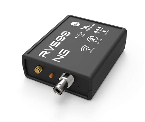 Wi Fi Ais Receiver