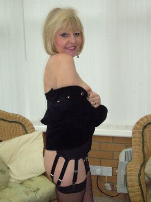 Private Photos 4952 1349setamature 7605 Porn Pic