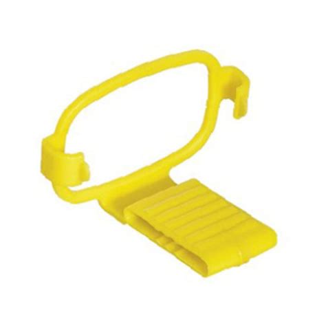 Xcp Ds Yellow Digital Sensor Holders For Schick Cdr Elitedent X Eva