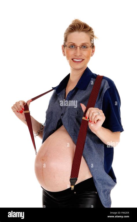 Suspender Hi Res Stock Photography And Images Alamy