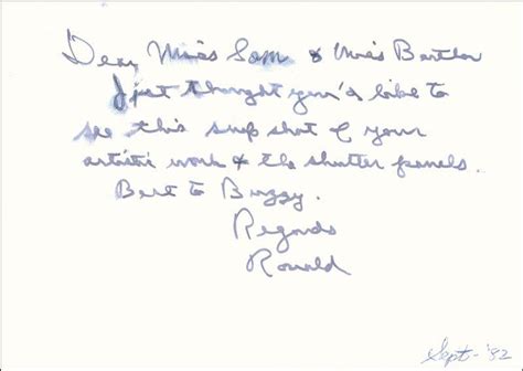 autograph letter signed guide   marks history worthpoint