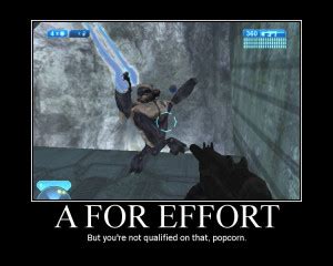 Halo 3 Grunt Quotes. QuotesGram