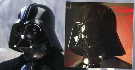 1 6 1 6 Hot Toys MMS 452 Star Wars Episode V ESB Darth Vader