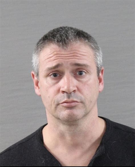 WHITE, CHAD DEWAYNE Booking... - Mugshots of Randall County | Facebook