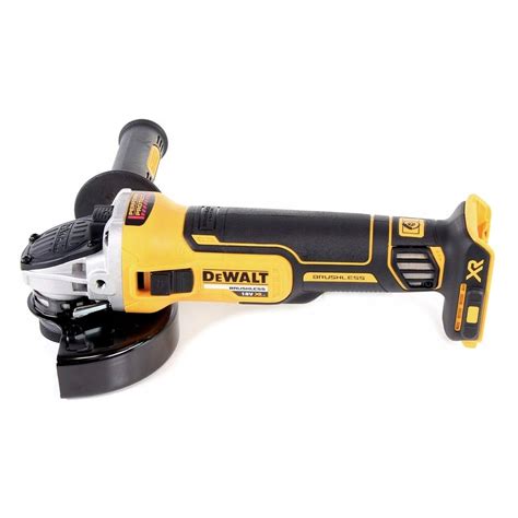 Купить НАБОР ИНСТРУМЕНТОВ DEWALT 18V 10 ШТ. 3 Аккумулятор 5AH: отзывы ...
