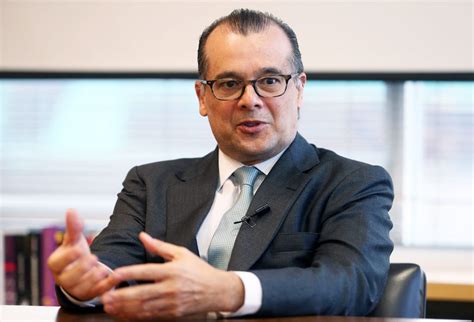 Os Maiores Economistas da História Brasileira - Renova Invest