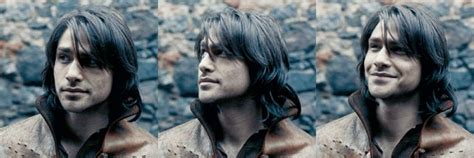 Pin By Adriana Quintela On Luke Pasqualino Tom Burke Luke Pasqualino