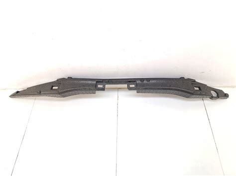 VOLVO XC60 II LIFT 20 ABSORBER PIANKA ZDERZAKA 12814472144