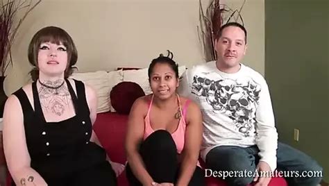 Free Fat White Porn Videos XHamster