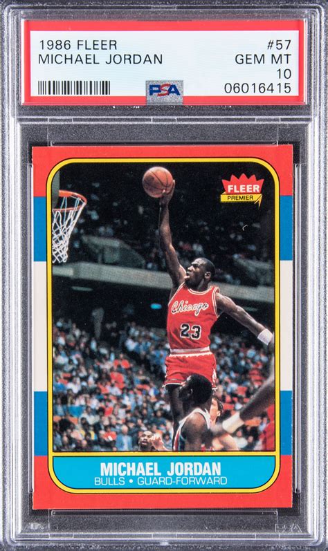 Goldin Auctions August Card Memorabilia Auction Ends August