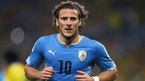 Inside Diego Forlan’s journey from football star to pro tennis debut ...