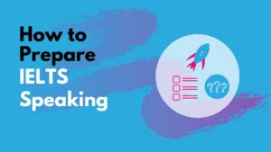 English Pronunciation Practice: Can You Pass This Test?