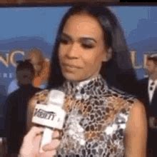 Michellewilliams Sassy Michellewilliams Sassy Discover Share Gifs