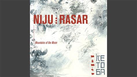 Congo - YouTube Music