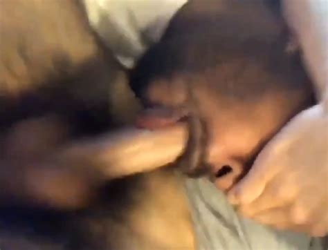 Relentless Throat Fuck ThisVid