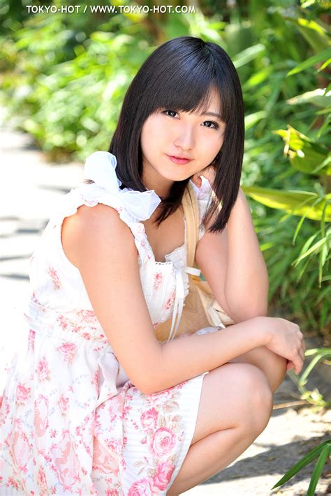 Tokyo Hot Tokyo Hot e906 二之宮麗華 Reika Ninomiya 1680P 851MB