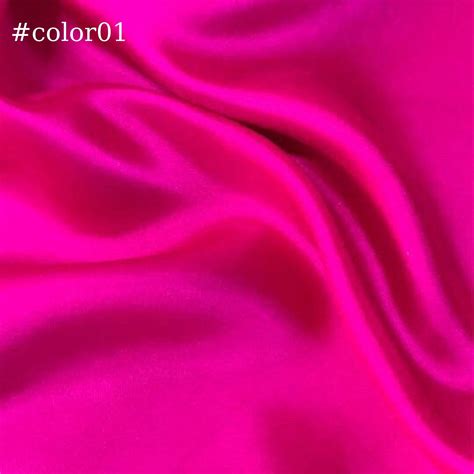 Mua V I L A T T M Satin M U H Ng Nude May O D I M M M T Nh Tho Ng D T Th C Ng Kh R Ng